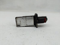 2005-2012 Ford Escape Mass Air Flow Meter Maf Sensor 1149289 - Oemusedautoparts1.com