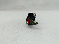 2005-2012 Ford Escape Mass Air Flow Meter Maf Sensor 1149289 - Oemusedautoparts1.com