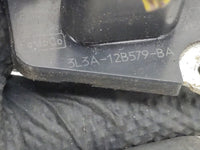 2005-2012 Ford Escape Mass Air Flow Meter Maf - Oemusedautoparts1.com