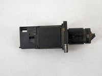 2005-2012 Ford Escape Mass Air Flow Meter Maf - Oemusedautoparts1.com