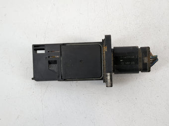compare product 2005-2012 Ford Escape Mass Air Flow Meter Maf