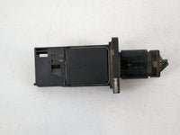 2005-2012 Ford Escape Mass Air Flow Meter Maf Sensor 1151725 - Oemusedautoparts1.com
