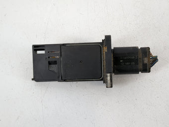 compare product 2005-2012 Ford Escape Mass Air Flow Meter Maf Sensor 1151725