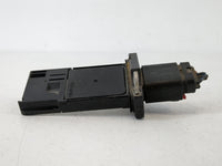 2005-2012 Ford Escape Mass Air Flow Meter Maf - Oemusedautoparts1.com