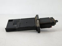 2005-2012 Ford Escape Mass Air Flow Meter Maf Sensor 1151725 - Oemusedautoparts1.com