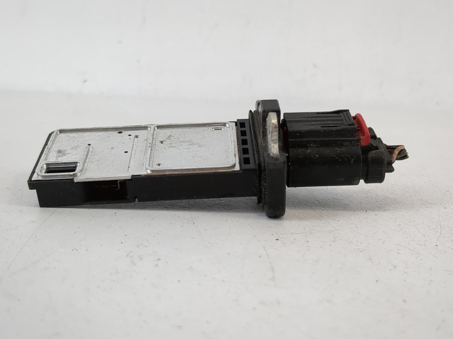 2005-2012 Ford Escape Mass Air Flow Meter Maf - Oemusedautoparts1.com