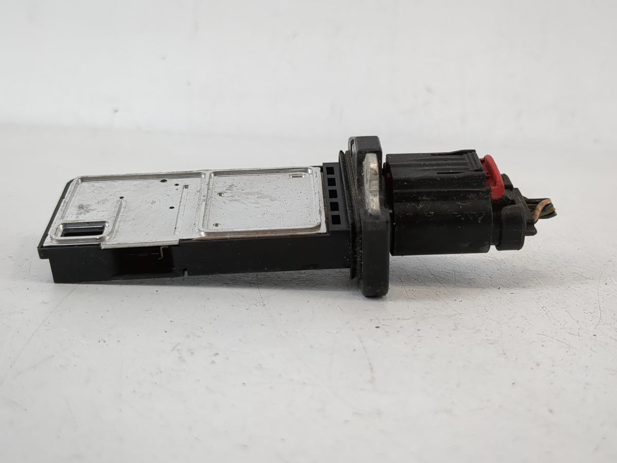 2005-2012 Ford Escape Mass Air Flow Meter Maf Sensor 1151725 - Oemusedautoparts1.com