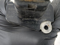 2005-2012 Ford Escape Mass Air Flow Meter Maf Sensor 1151725 - Oemusedautoparts1.com