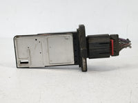 2005-2012 Ford Escape Mass Air Flow Meter Maf - Oemusedautoparts1.com