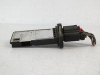 2005-2012 Ford Escape Mass Air Flow Meter Maf - Oemusedautoparts1.com