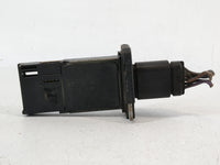 2005-2012 Ford Escape Mass Air Flow Meter Maf - Oemusedautoparts1.com