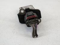 2005-2012 Ford Escape Mass Air Flow Meter Maf - Oemusedautoparts1.com