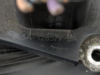 2005-2012 Ford Escape Mass Air Flow Meter Maf - Oemusedautoparts1.com