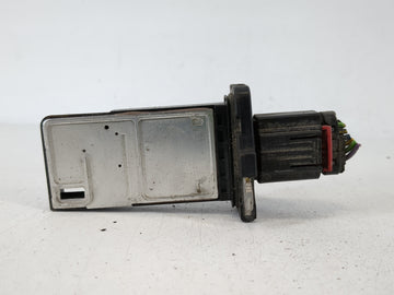 2005-2012 Ford Escape Mass Air Flow Meter Maf - Oemusedautoparts1.com