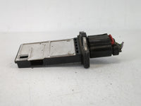 2005-2012 Ford Escape Mass Air Flow Meter Maf - Oemusedautoparts1.com