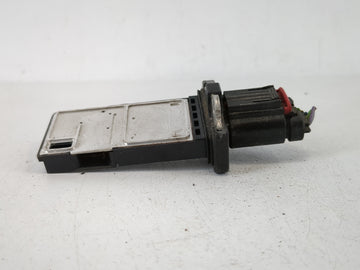 2005-2012 Ford Escape Mass Air Flow Meter Maf