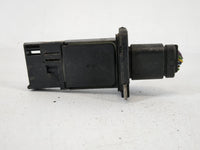 2005-2012 Ford Escape Mass Air Flow Meter Maf Sensor 1151731 - Oemusedautoparts1.com