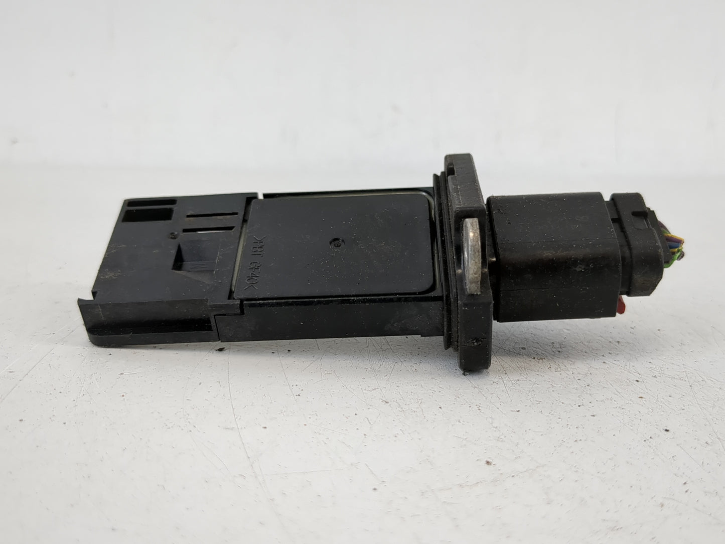 2005-2012 Ford Escape Mass Air Flow Meter Maf - Oemusedautoparts1.com