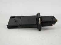 2005-2012 Ford Escape Mass Air Flow Meter Maf Sensor 1151731 - Oemusedautoparts1.com