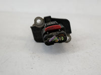 2005-2012 Ford Escape Mass Air Flow Meter Maf Sensor 1151731 - Oemusedautoparts1.com