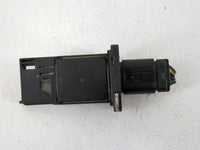 2005-2012 Ford Escape Mass Air Flow Meter Maf - Oemusedautoparts1.com