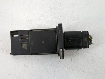 compare product 2005-2012 Ford Escape Mass Air Flow Meter Maf