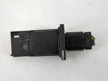 2005-2012 Ford Escape Mass Air Flow Meter Maf - Oemusedautoparts1.com
