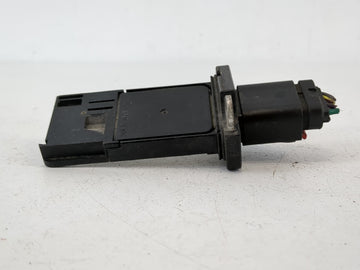 2005-2012 Ford Escape Mass Air Flow Meter Maf