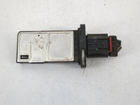 2005-2012 Ford Escape Mass Air Flow Meter Maf - Oemusedautoparts1.com