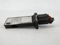 2005-2012 Ford Escape Mass Air Flow Meter Maf - Oemusedautoparts1.com