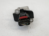 2005-2012 Ford Escape Mass Air Flow Meter Maf - Oemusedautoparts1.com