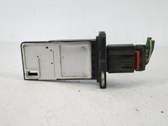 compare product 2005-2012 Ford Escape Mass Air Flow Meter Maf