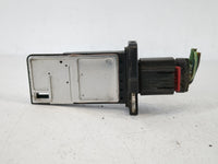 2005-2012 Ford Escape Mass Air Flow Meter Maf Sensor 1151741 - Oemusedautoparts1.com