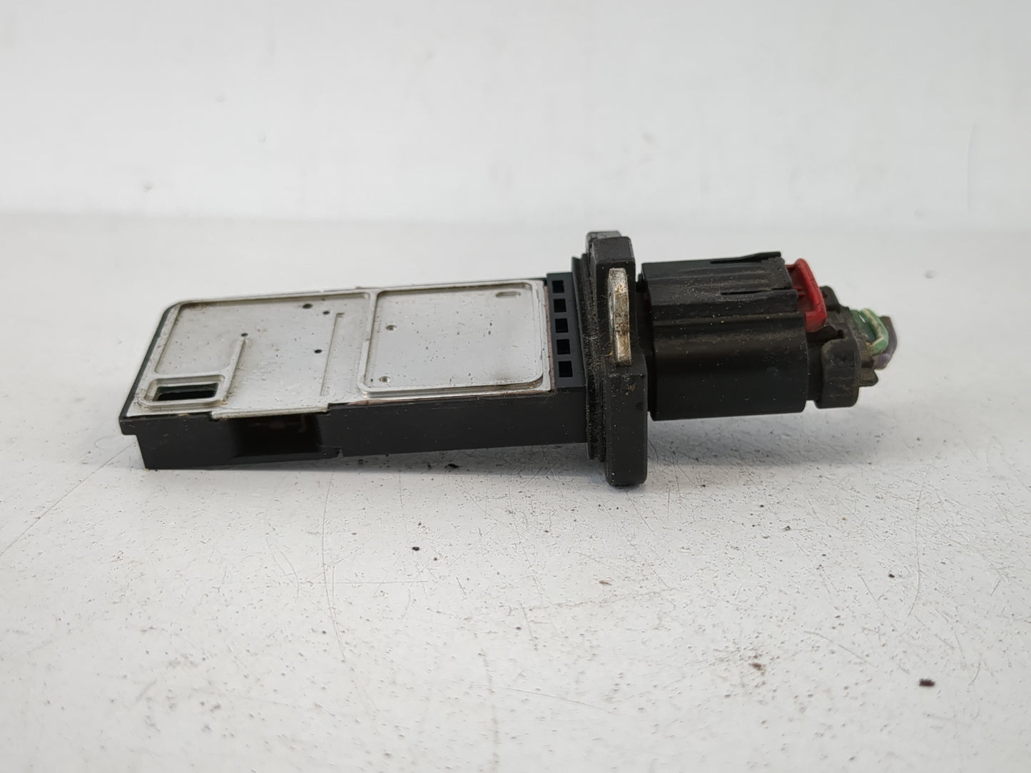 2005-2012 Ford Escape Mass Air Flow Meter Maf - Oemusedautoparts1.com