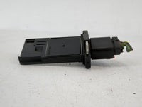 2005-2012 Ford Escape Mass Air Flow Meter Maf - Oemusedautoparts1.com