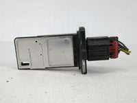 2005-2012 Ford Escape Mass Air Flow Meter Maf - Oemusedautoparts1.com