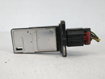 compare product 2005-2012 Ford Escape Mass Air Flow Meter Maf