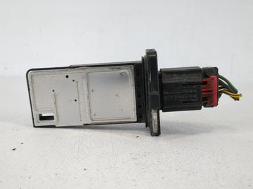 2005-2012 Ford Escape Mass Air Flow Meter Maf - Oemusedautoparts1.com