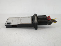 2005-2012 Ford Escape Mass Air Flow Meter Maf - Oemusedautoparts1.com