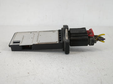 2005-2012 Ford Escape Mass Air Flow Meter Maf