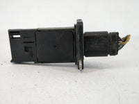 2005-2012 Ford Escape Mass Air Flow Meter Maf - Oemusedautoparts1.com