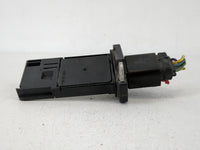 2005-2012 Ford Escape Mass Air Flow Meter Maf - Oemusedautoparts1.com