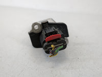 2005-2012 Ford Escape Mass Air Flow Meter Maf - Oemusedautoparts1.com