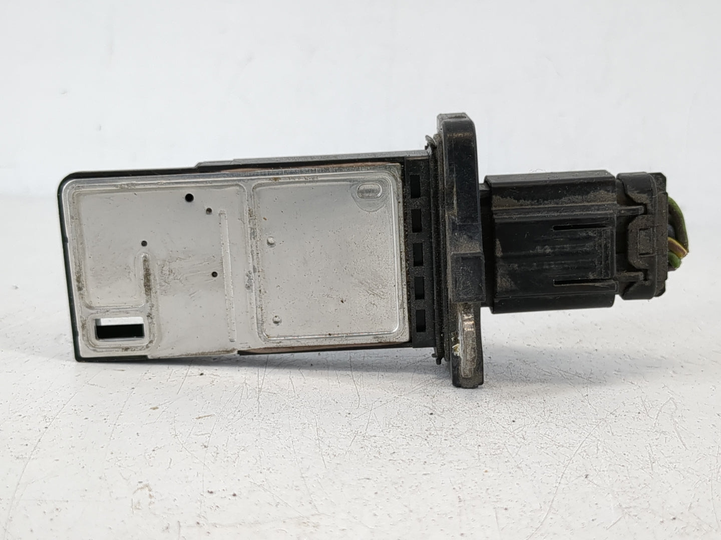 2005-2012 Ford Escape Mass Air Flow Meter Maf - Oemusedautoparts1.com