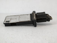 2005-2012 Ford Escape Mass Air Flow Meter Maf - Oemusedautoparts1.com