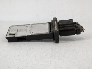 2005-2012 Ford Escape Mass Air Flow Meter Maf