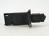 2005-2012 Ford Escape Mass Air Flow Meter Maf - Oemusedautoparts1.com