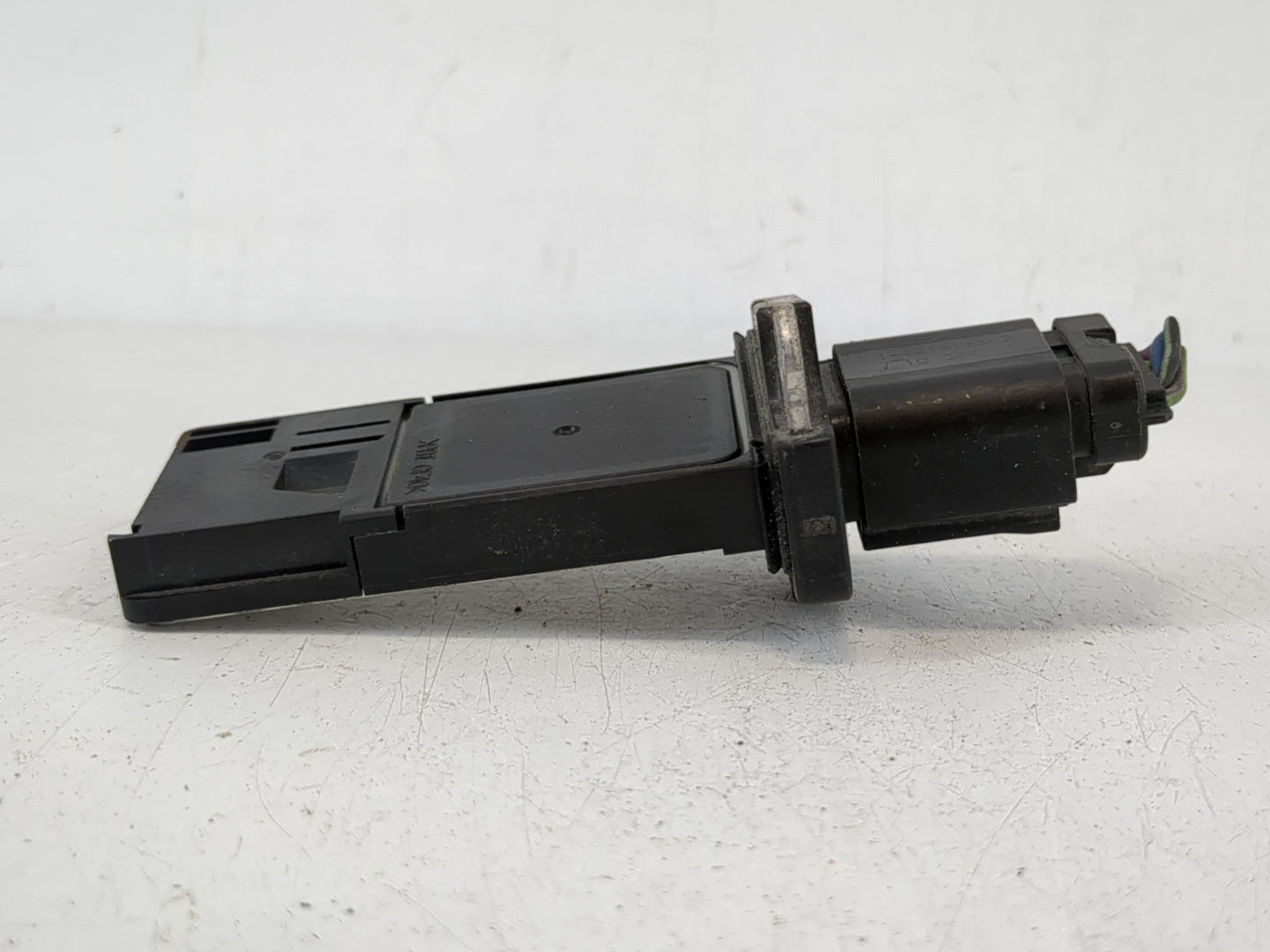 2005-2012 Ford Escape Mass Air Flow Meter Maf - Oemusedautoparts1.com