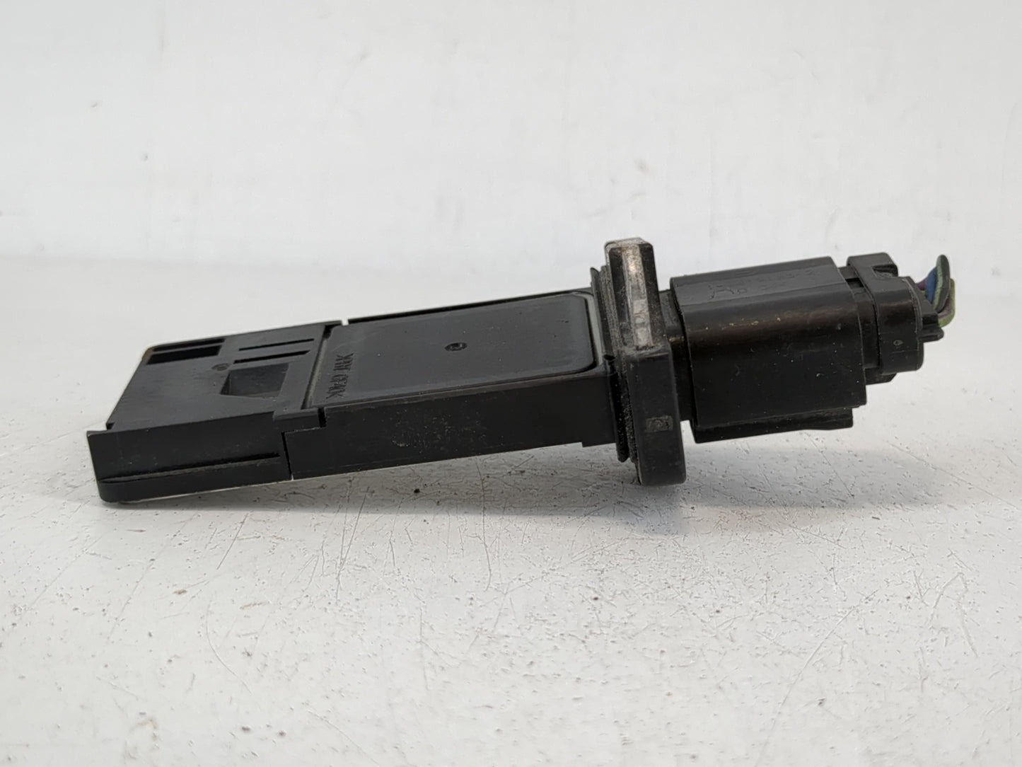2005-2012 Ford Escape Mass Air Flow Meter Maf - Oemusedautoparts1.com