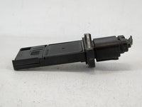 2005-2012 Ford Escape Mass Air Flow Meter Maf - Oemusedautoparts1.com